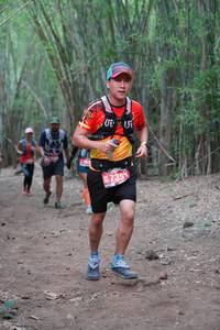 BIB: 7351
                            <button type="button" onclick="openModal(4126059)" class="btn btn-primary btn-sm float-right btn-popup" data-toggle="modal" data-target=".modal-high-quality">
                        <i class="fas fa-shopping-cart"></i> Add to Cart
                    </button>
                                            <button type="button" onclick="isThisMe(4126059, true)" class="btn btn-success btn-sm float-right btn-popup btn-isme hidden" data-toggle="tooltip" data-placement="bottom" title="นี่คือรูปของคุณใช่ไหม คลิกที่นี่เพื่อเอาเข้าอัลบั้ม">
                        <i class="fas fa-plus"></i> Add to album
                    </button>
                    <button type="button" onclick="isThisMe(4126059, false)" class="btn btn-warning btn-sm float-right btn-popup btn-isnotme hidden">
                        <i class="fas fa-ban"></i> Remove from album
                    </button>